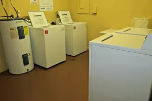 6161 NW 2nd Ave, Boca Raton, FL 33487 - Photo 42