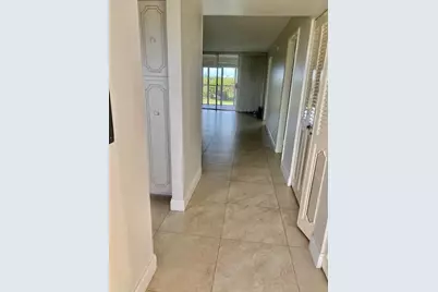 6161 NW 2nd Avenue #520, Boca Raton, FL 33487 - Photo 10