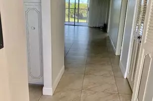 6161 NW 2nd Ave, Boca Raton, FL 33487 - Photo 10