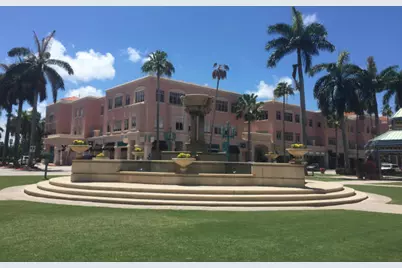 6161 NW 2nd Avenue #520, Boca Raton, FL 33487 - Photo 44