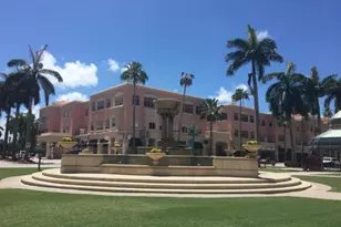 6161 NW 2nd Ave, Boca Raton, FL 33487 - Photo 44