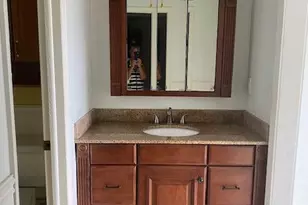 6161 NW 2nd Ave, Boca Raton, FL 33487 - Photo 28