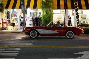 6161 NW 2nd Ave, Boca Raton, FL 33487 - Photo 56