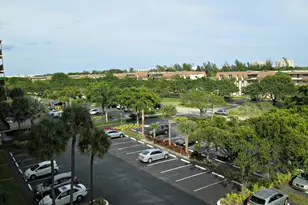 6161 NW 2nd Ave, Boca Raton, FL 33487 - Photo 4