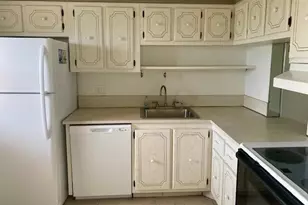 6161 NW 2nd Ave, Boca Raton, FL 33487 - Photo 30