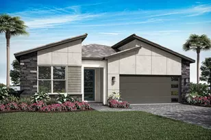 14262 SW Artesia Dr, Port Saint Lucie, FL 34987 - Photo 1