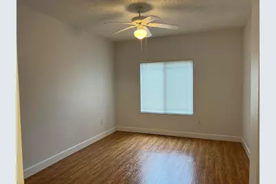 2811 Grande Parkway #105, Palm Beach Gardens, FL 33410 - Photo 2