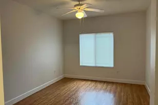 2811 Grande Pkwy, Palm Beach Gardens, FL 33410 - Photo 2