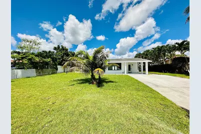 3421 NE 14th Avenue, Pompano Beach, FL 33064 - Photo 2