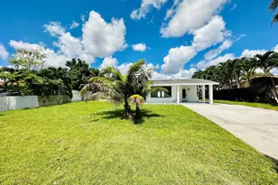 3421 NE 14th Ave, Pompano Beach, FL 33064 - Photo 2