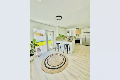 3421 NE 14th Avenue, Pompano Beach, FL 33064 - Photo 8