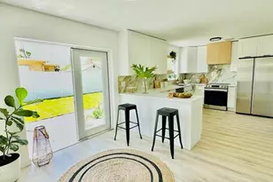 3421 NE 14th Ave, Pompano Beach, FL 33064 - Photo 8