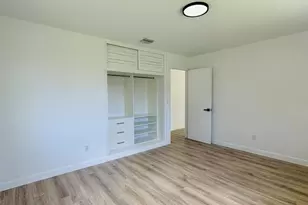 3421 NE 14th Ave, Pompano Beach, FL 33064 - Photo 16