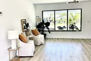 3421 NE 14th Ave, Pompano Beach, FL 33064 - Photo 12