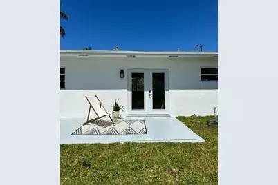 3421 NE 14th Avenue, Pompano Beach, FL 33064 - Photo 24