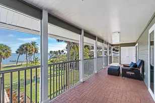 2315 S Indian River Dr, Fort Pierce, FL 34950 - Photo 42