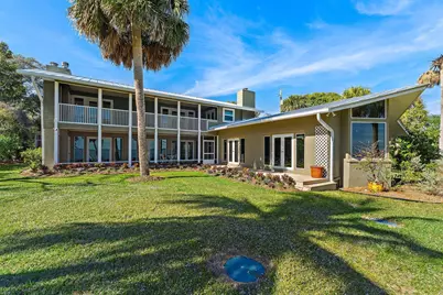 2315 S Indian River Drive, Fort Pierce, FL 34950 - Photo 8