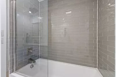 2315 S Indian River Drive, Fort Pierce, FL 34950 - Photo 52