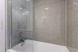 2315 S Indian River Dr, Fort Pierce, FL 34950 - Photo 52