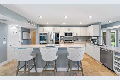 2315 S Indian River Drive, Fort Pierce, FL 34950 - Photo 22