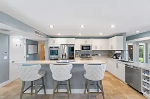 2315 S Indian River Dr, Fort Pierce, FL 34950 - Photo 22