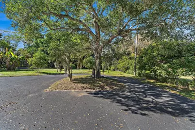 2315 S Indian River Drive, Fort Pierce, FL 34950 - Photo 62