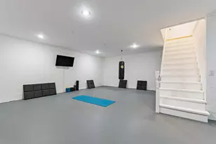 2315 S Indian River Dr, Fort Pierce, FL 34950 - Photo 54