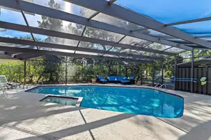 2315 S Indian River Dr, Fort Pierce, FL 34950 - Photo 60