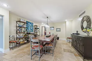2315 S Indian River Dr, Fort Pierce, FL 34950 - Photo 20