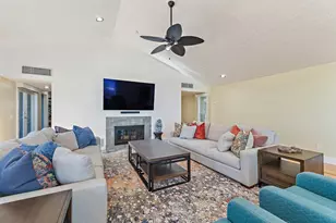 2315 S Indian River Dr, Fort Pierce, FL 34950 - Photo 14