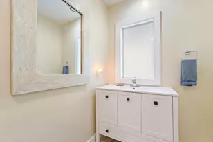 2315 S Indian River Dr, Fort Pierce, FL 34950 - Photo 30