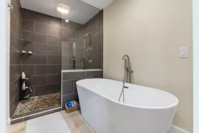 2315 S Indian River Drive, Fort Pierce, FL 34950 - Photo 46