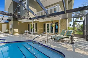 2315 S Indian River Dr, Fort Pierce, FL 34950 - Photo 58