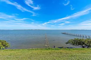 2315 S Indian River Dr, Fort Pierce, FL 34950 - Photo 68