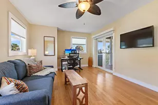 2315 S Indian River Dr, Fort Pierce, FL 34950 - Photo 50