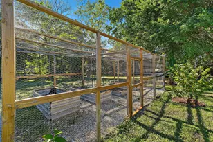 2315 S Indian River Dr, Fort Pierce, FL 34950 - Photo 64