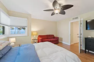 2315 S Indian River Dr, Fort Pierce, FL 34950 - Photo 32