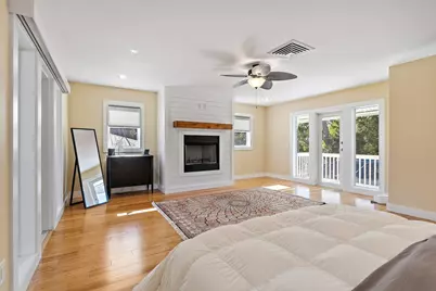 2315 S Indian River Drive, Fort Pierce, FL 34950 - Photo 40