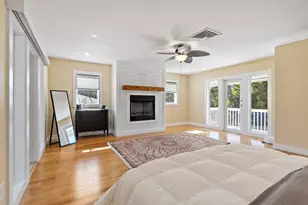 2315 S Indian River Dr, Fort Pierce, FL 34950 - Photo 40