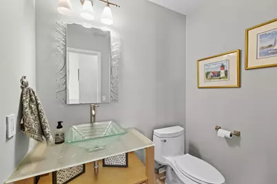 6861 SW 17th Street, Plantation, FL 33317 - Photo 18