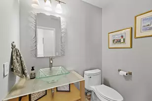 6861 SW 17th St, Plantation, FL 33317 - Photo 18