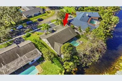 6861 SW 17th Street, Plantation, FL 33317 - Photo 44