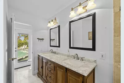 6861 SW 17th Street, Plantation, FL 33317 - Photo 26
