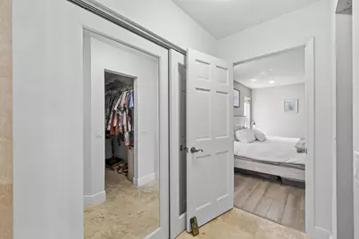 6861 SW 17th Street, Plantation, FL 33317 - Photo 24