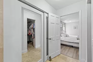 6861 SW 17th St, Plantation, FL 33317 - Photo 24