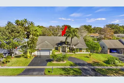 6861 SW 17th Street, Plantation, FL 33317 - Photo 42