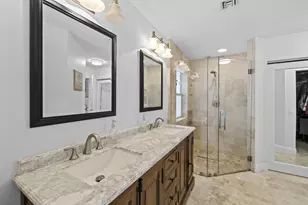 6861 SW 17th St, Plantation, FL 33317 - Photo 26