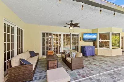 6861 SW 17th Street, Plantation, FL 33317 - Photo 38