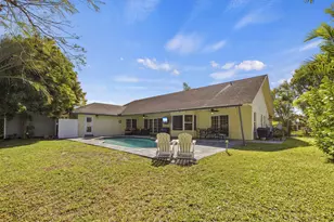 6861 SW 17th St, Plantation, FL 33317 - Photo 42