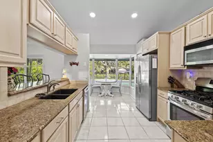 6861 SW 17th St, Plantation, FL 33317 - Photo 10